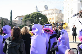 IMG_7920.JPG
