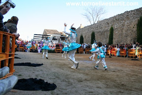 IMG_8027.JPG