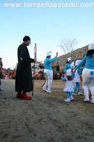 IMG_8193.JPG