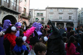 IMG_8462.JPG