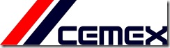 LogoCemex