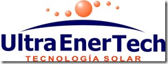 logo1 logo1