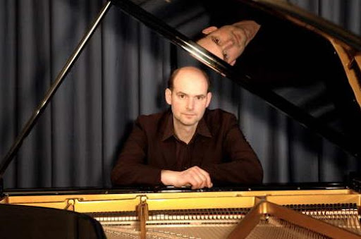 Volker Müsch Volker Müsch
