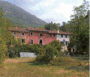 Haus02 Haus02