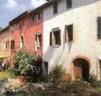 Haus01 Haus01