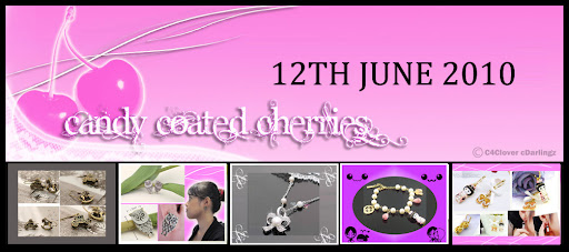 UPDATED 12th JUNE 2010 UPDATED 12th JUNE 2010