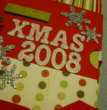 IMG_1088xx