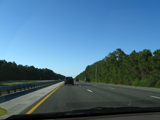 IMG_2097 IMG_2097