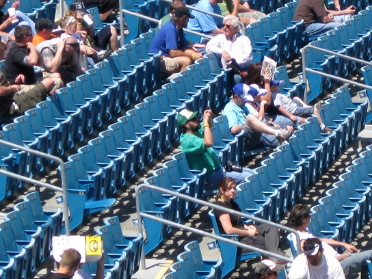 IMG_2125 IMG_2125