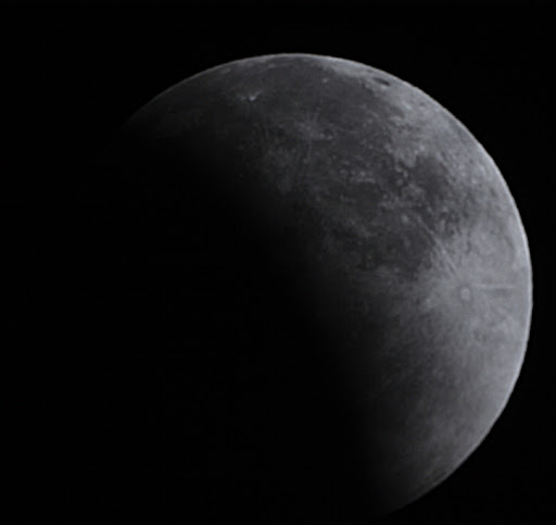 Eclipse_Lunar_11.jpg