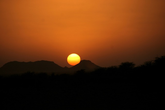 [Cap_Sudan_0065.jpg]