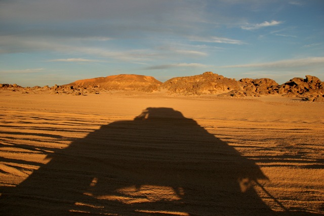 [Cap_Sudan_0294.jpg]