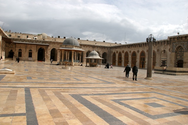 [IMG_20963.jpg]
