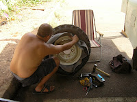 P2270005.JPG (Wuse, , Nigeria) Photo