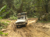 P3040034.JPG (Mamfe, South-West Province, Cameroon) Photo