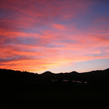 DSCF2867.JPG