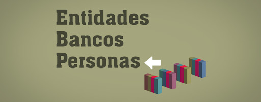grafik-nuri-yebra-redes-crisis-02.jpg