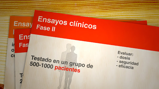 grafik-nuri-yebra-farmacs-redes-02.jpg