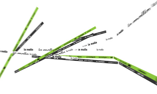 grafik-nuri-yebra-malla-01.jpg
