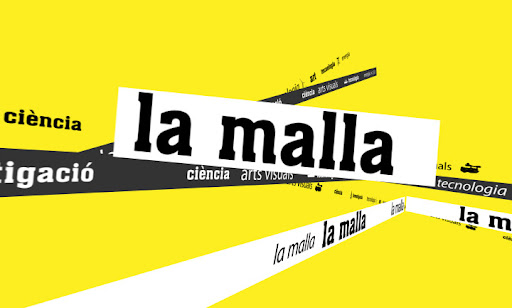 grafik-nuri-yebra-malla-03.jpg