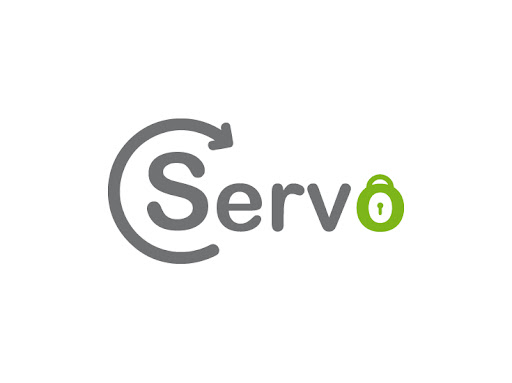 grafik-nuri-yebra-servo-logotip.jpg