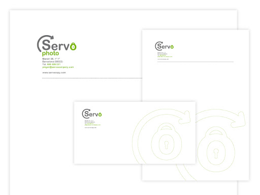 grafik-nuri-yebra-servo-logotip-03.jpg