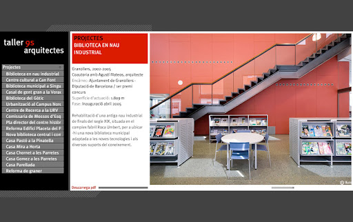 grafik-nuri-yebra-t9sarquitectes-01.jpg
