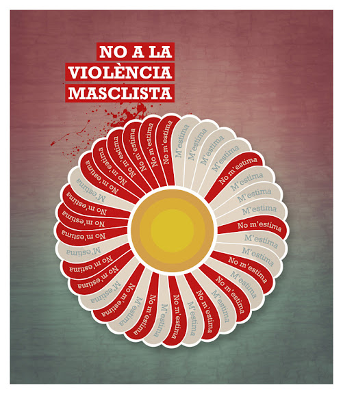 grafik-nuri-yebra-violencia-genere-torello-00.jpg
