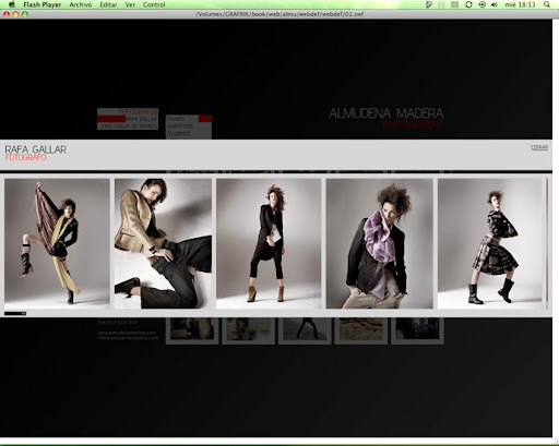 grafik-nuri-yebra-web-almudena-madera-01.jpg