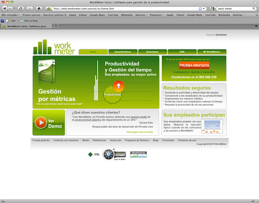 grafik-nuri-yebra-web-work-meter-1.jpg