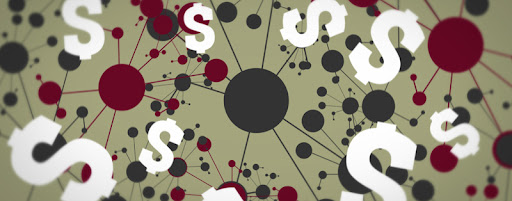 grafik-nuri-yebra-redes-crisis-00