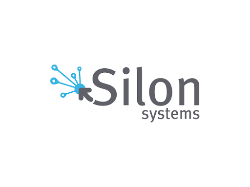 grafik-nuri-yebra-silon-systems-logotip.gif