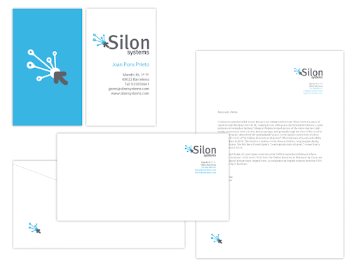 grafik-nuri-yebra-silon-systems-logotip-01.gif