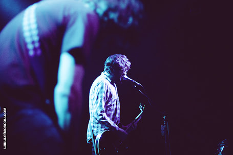 moscou-concert-berri-txarrak-11.jpg
