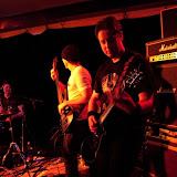 Konzert: Metal Night Neuss 23