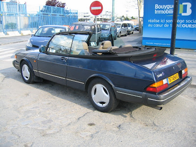 [Image: saab2uz7.jpg]