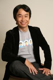 [Miyamoto[14].jpg]