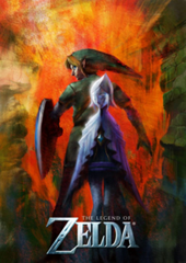 250px-The_Legend_of_Zelda_-_Skyward_Sword_Artwork
