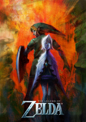 250px-The_Legend_of_Zelda_-_Skyward_Sword_Artwork 250px-The_Legend_of_Zelda_-_Skyward_Sword_Artwork
