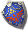 hylian_shield hylian_shield