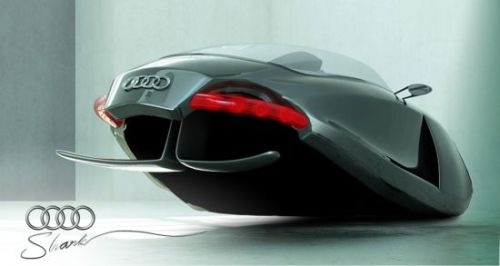[audi-shark-concept_dTHhl_5965[5].jpg]