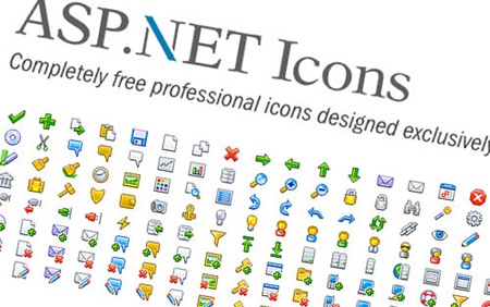 icons40