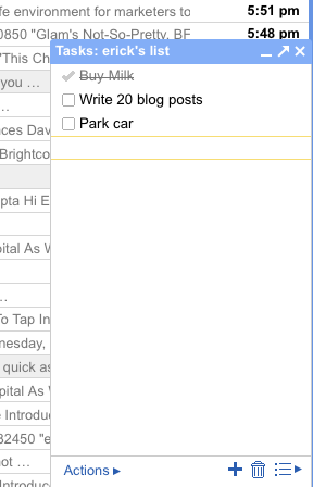 gmail-to-do-list