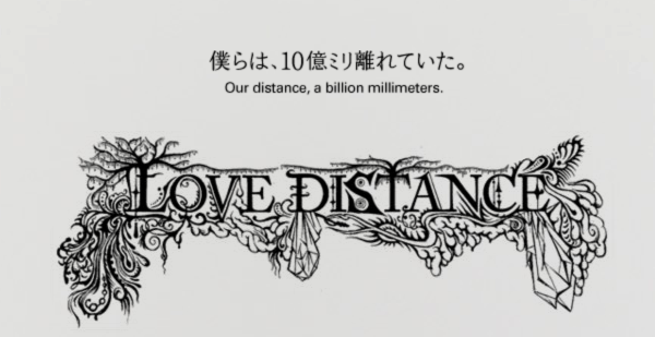 Love