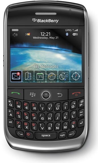 blackberry-8900-o2