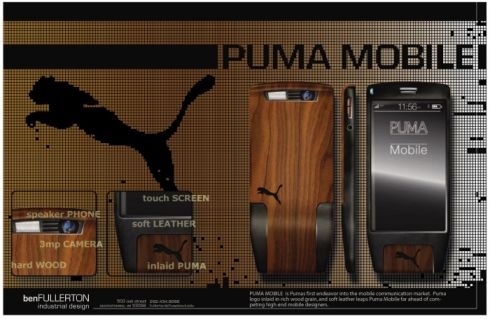 puma_mobile_phone_1