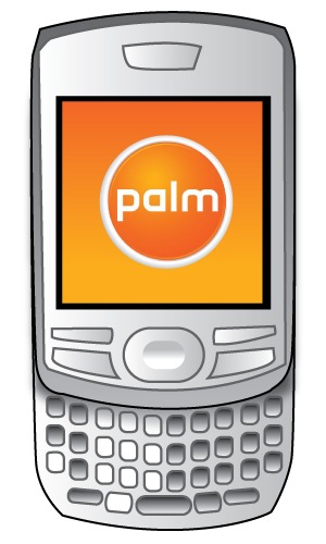 palm_keyboard1