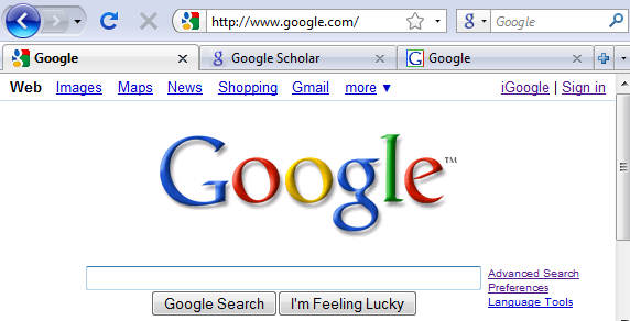 google-favicon-jan-2009