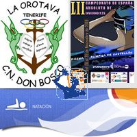 Noticias El Acuómetro