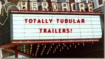totallytubulartrailers